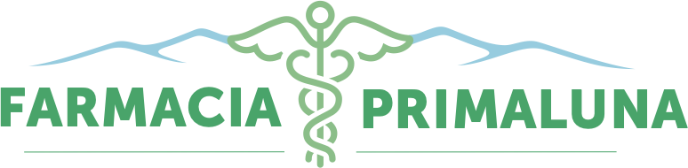 Farmacia di Primaluna