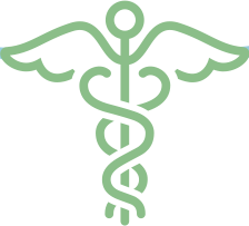 Farmacia di Primaluna